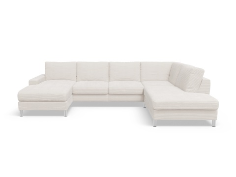 Wohnlandschaft UMLO Small R
